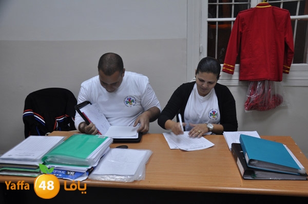 kashaf islami 1129 (11).JPG